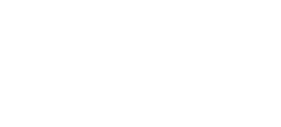 CVS Medya