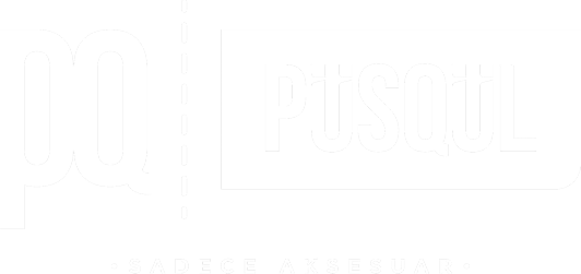 Pusqul
